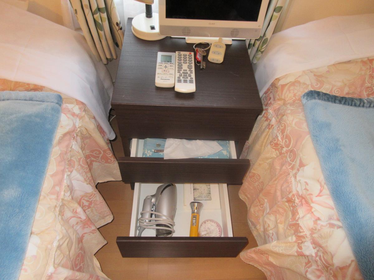 B&B Pier Миядзаки Экстерьер фото